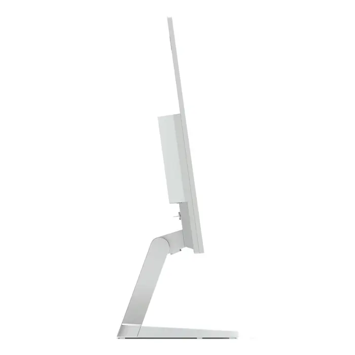 lenovo-l27-45-27fhd-144hz-300nits-4ms-ag-hdmi-vga-cloud-grey-71657-monlevmon0284.webp