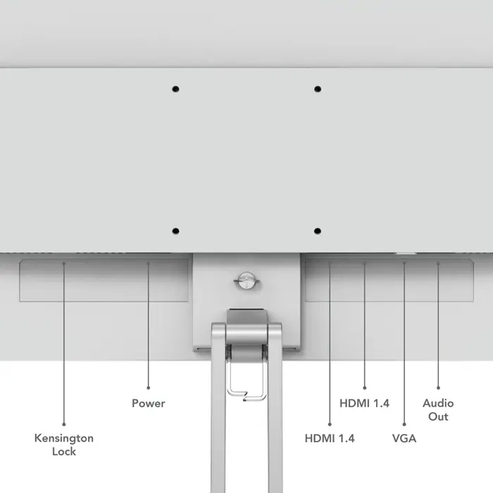 lenovo-l27-45-27fhd-144hz-300nits-4ms-ag-hdmi-vga-cloud-grey-90979-monlevmon0284.webp