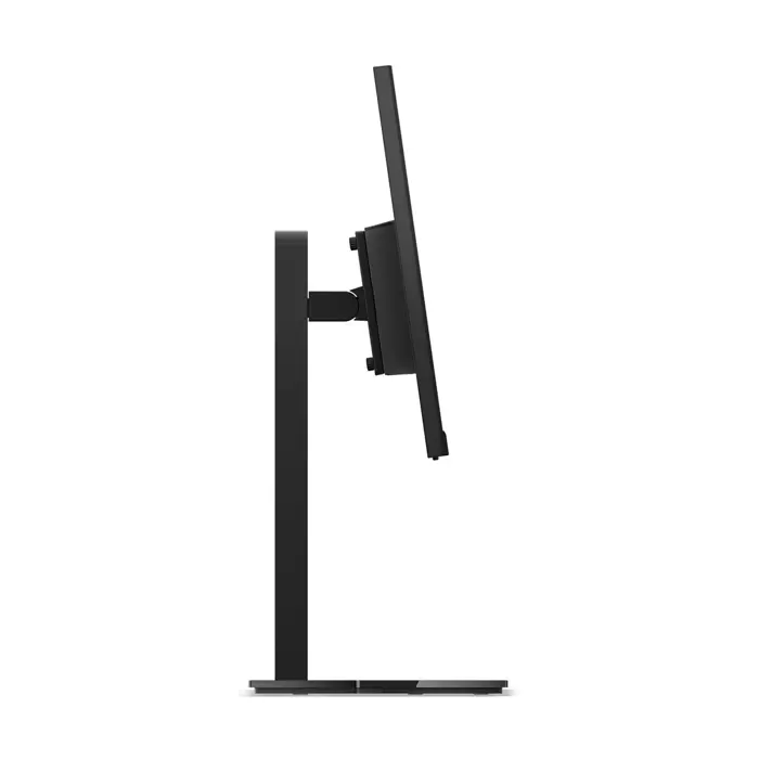 lenovo-legion-24-10-computer-monitor-605-cm-238-1920-x-1080--13078-monlevmon0274.webp