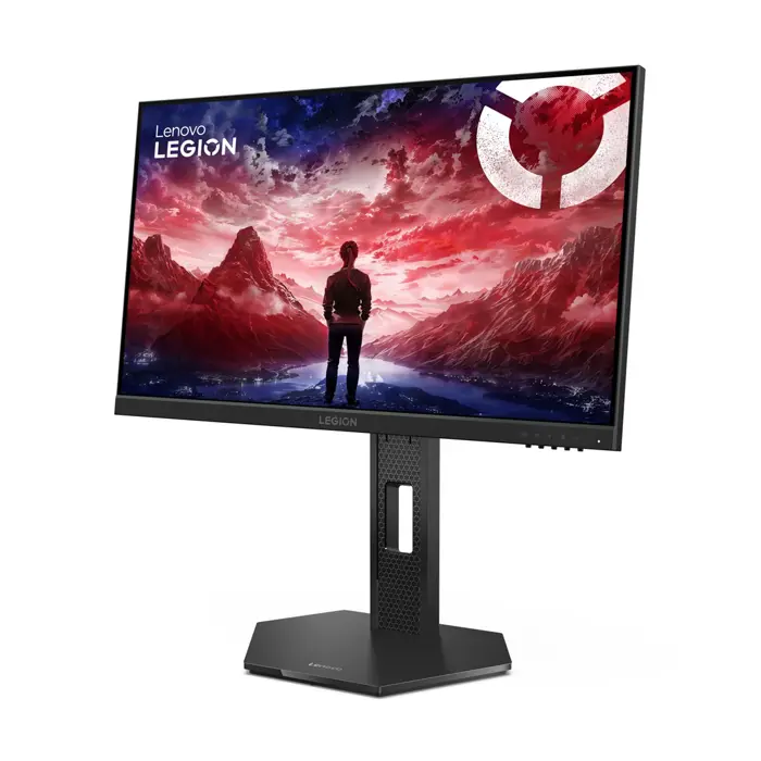 lenovo-legion-24-10-computer-monitor-605-cm-238-1920-x-1080--23227-monlevmon0272.webp