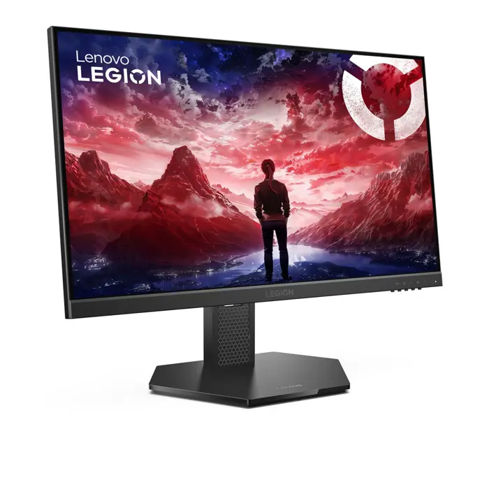 lenovo-legion-24-10-computer-monitor-605-cm-238-1920-x-1080--24449-monlevmon0272.webp