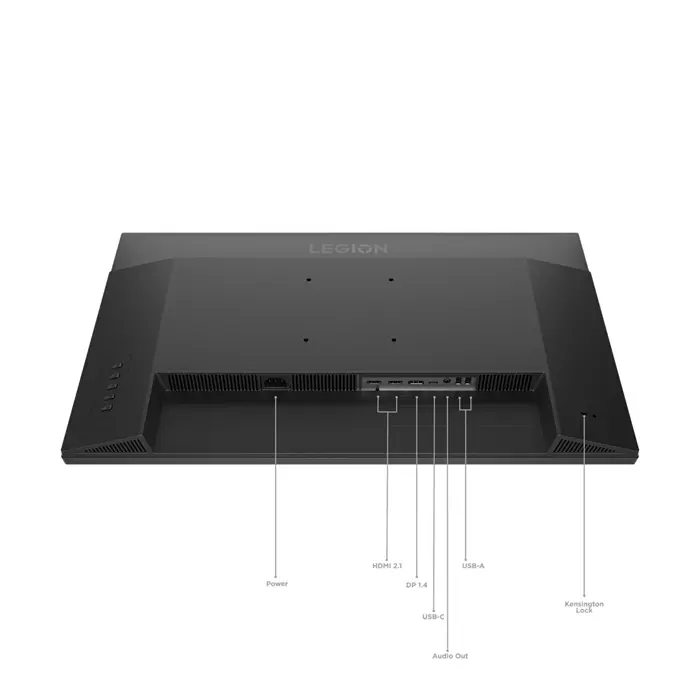 lenovo-legion-24-10-computer-monitor-605-cm-238-1920-x-1080--26222-monlevmon0274.webp