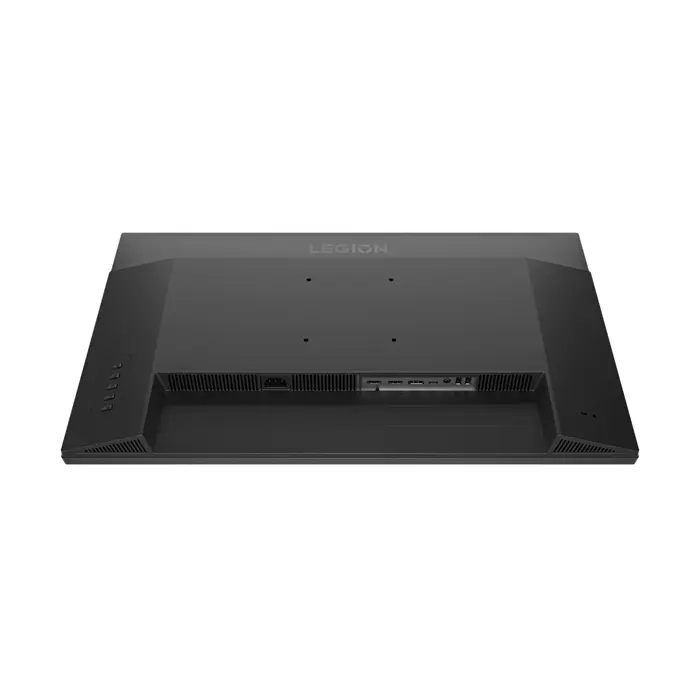 lenovo-legion-24-10-computer-monitor-605-cm-238-1920-x-1080--26323-monlevmon0274.webp