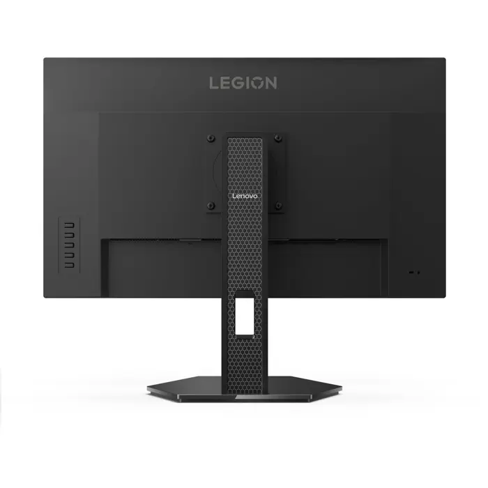 lenovo-legion-24-10-computer-monitor-605-cm-238-1920-x-1080--26615-monlevmon0274.webp