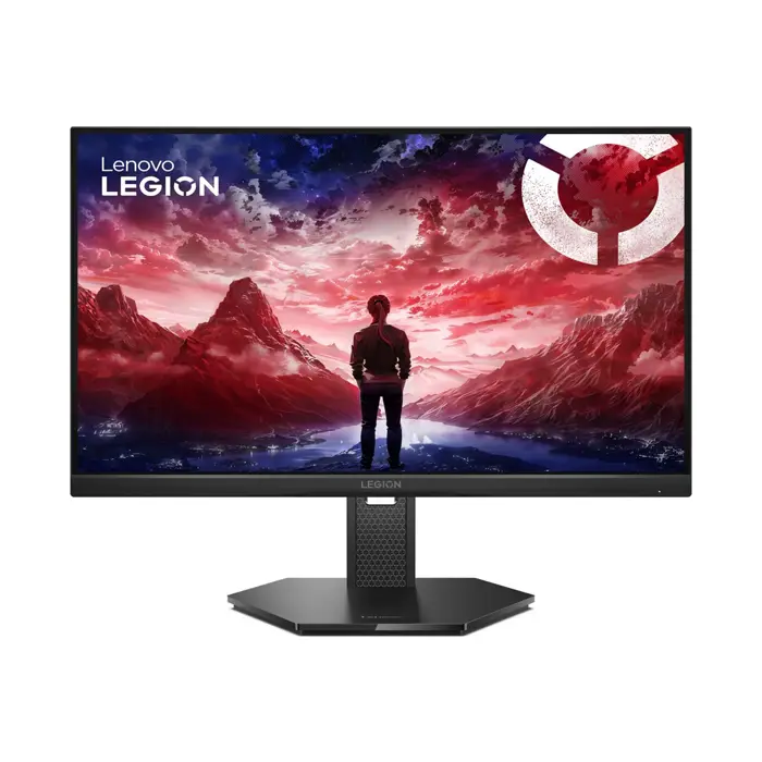 lenovo-legion-24-10-computer-monitor-605-cm-238-1920-x-1080--33543-monlevmon0273.webp