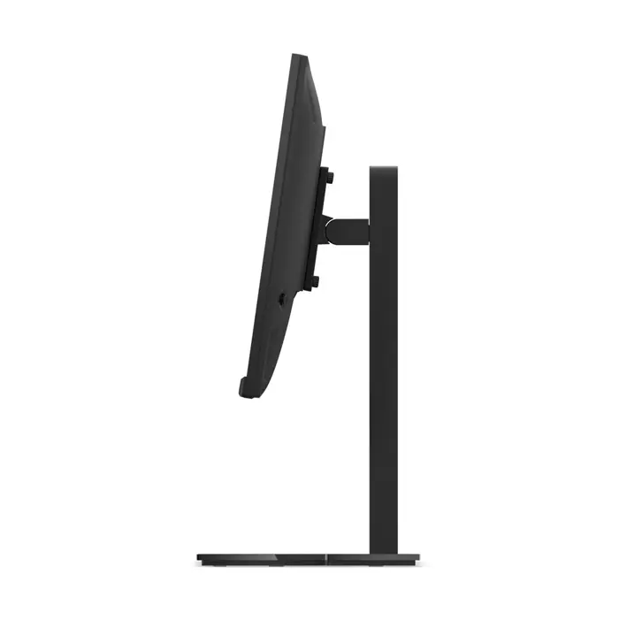 lenovo-legion-24-10-computer-monitor-605-cm-238-1920-x-1080--39868-monlevmon0273.webp