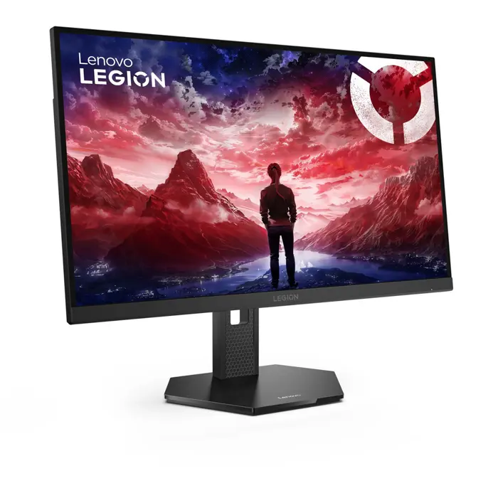 lenovo-legion-24-10-computer-monitor-605-cm-238-1920-x-1080--45253-monlevmon0274.webp