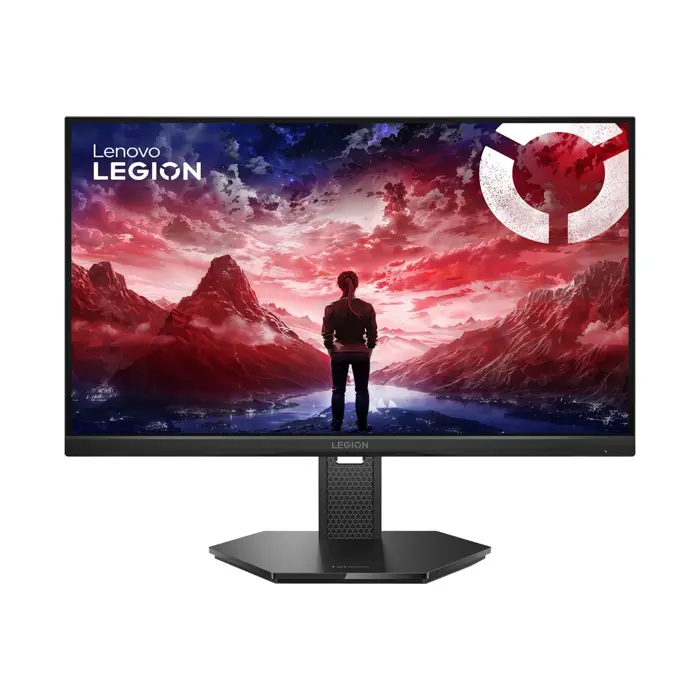 lenovo-legion-24-10-computer-monitor-605-cm-238-1920-x-1080--45913-monlevmon0273.webp