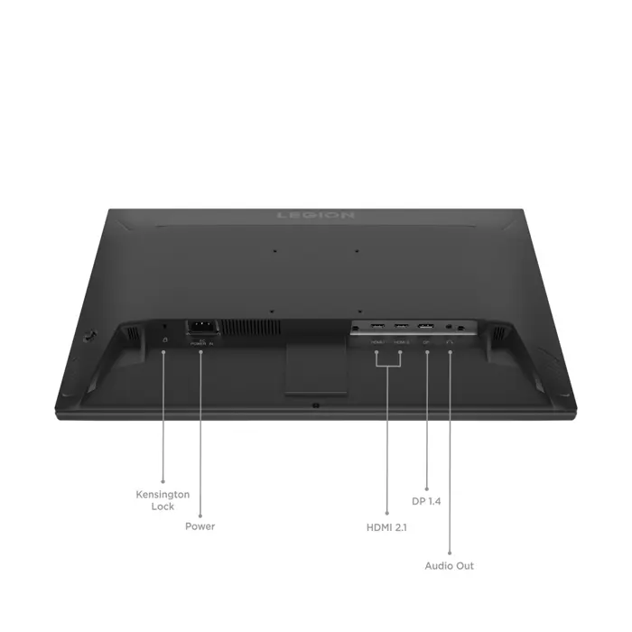 lenovo-legion-24-10-computer-monitor-605-cm-238-1920-x-1080--46408-monlevmon0273.webp