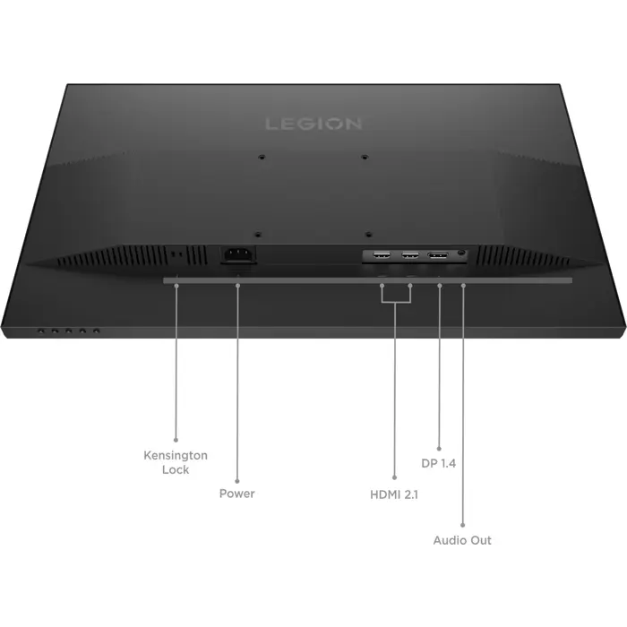 lenovo-legion-24-10-computer-monitor-605-cm-238-1920-x-1080--46524-monlevmon0273.webp