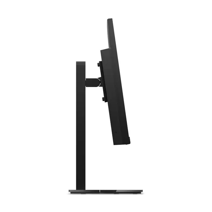 lenovo-legion-24-10-computer-monitor-605-cm-238-1920-x-1080--47528-monlevmon0274.webp