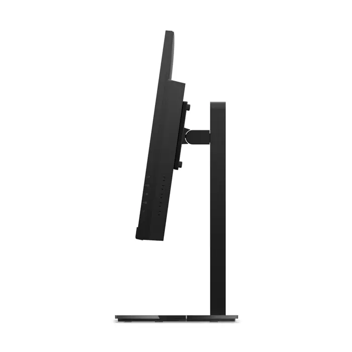 lenovo-legion-24-10-computer-monitor-605-cm-238-1920-x-1080--48076-monlevmon0274.webp