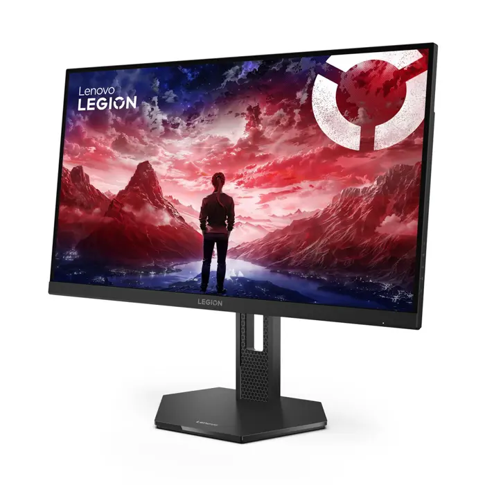 lenovo-legion-24-10-computer-monitor-605-cm-238-1920-x-1080--48564-monlevmon0274.webp