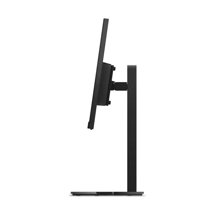 lenovo-legion-24-10-computer-monitor-605-cm-238-1920-x-1080--49330-monlevmon0273.webp
