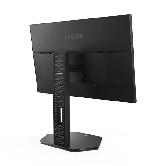 lenovo-legion-24-10-computer-monitor-605-cm-238-1920-x-1080--50571-monlevmon0273.webp