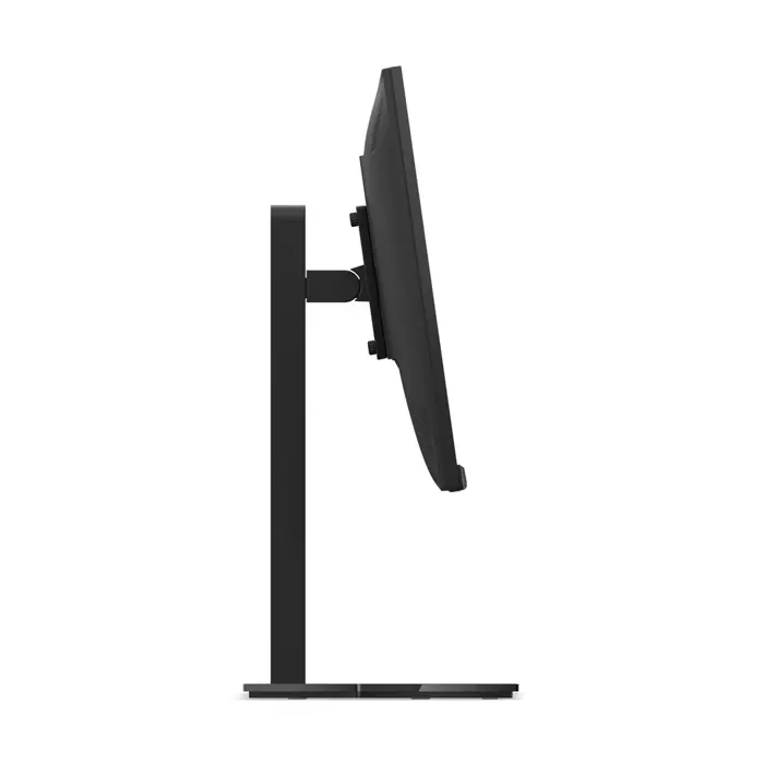 lenovo-legion-24-10-computer-monitor-605-cm-238-1920-x-1080--50796-monlevmon0273.webp