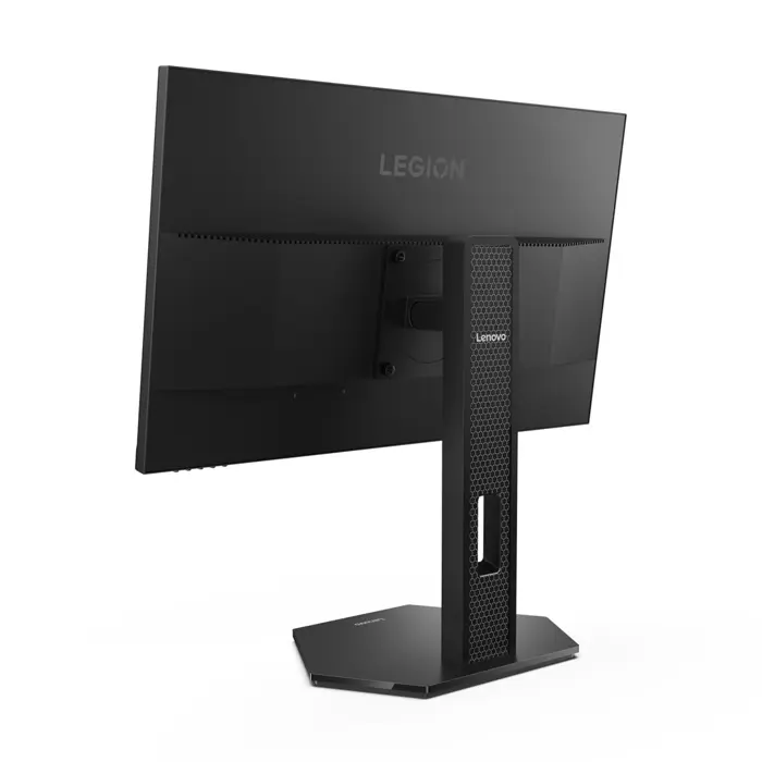lenovo-legion-24-10-computer-monitor-605-cm-238-1920-x-1080--54484-monlevmon0274.webp