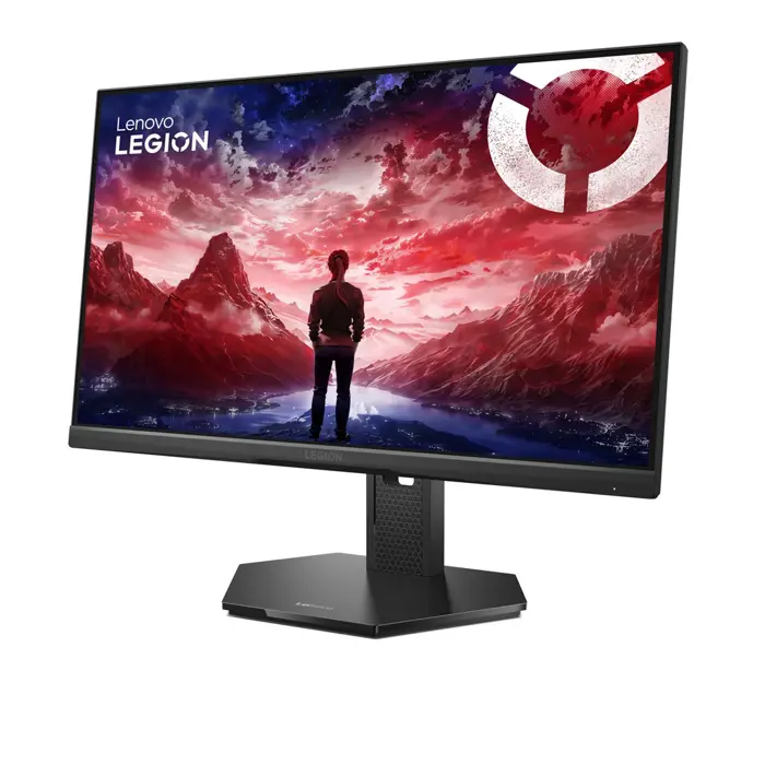 lenovo-legion-24-10-computer-monitor-605-cm-238-1920-x-1080--6109-monlevmon0273.webp
