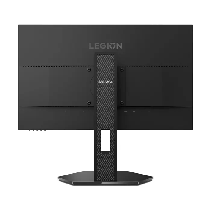 lenovo-legion-24-10-computer-monitor-605-cm-238-1920-x-1080--61912-monlevmon0272.webp