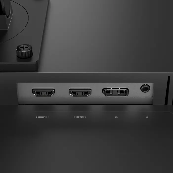 lenovo-legion-24-10-computer-monitor-605-cm-238-1920-x-1080--75922-monlevmon0272.webp