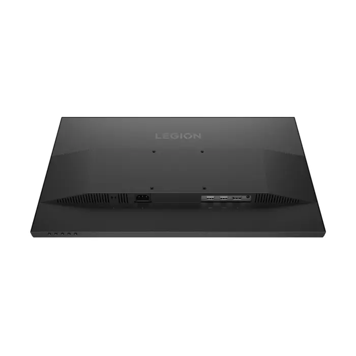 lenovo-legion-24-10-computer-monitor-605-cm-238-1920-x-1080--76356-monlevmon0272.webp