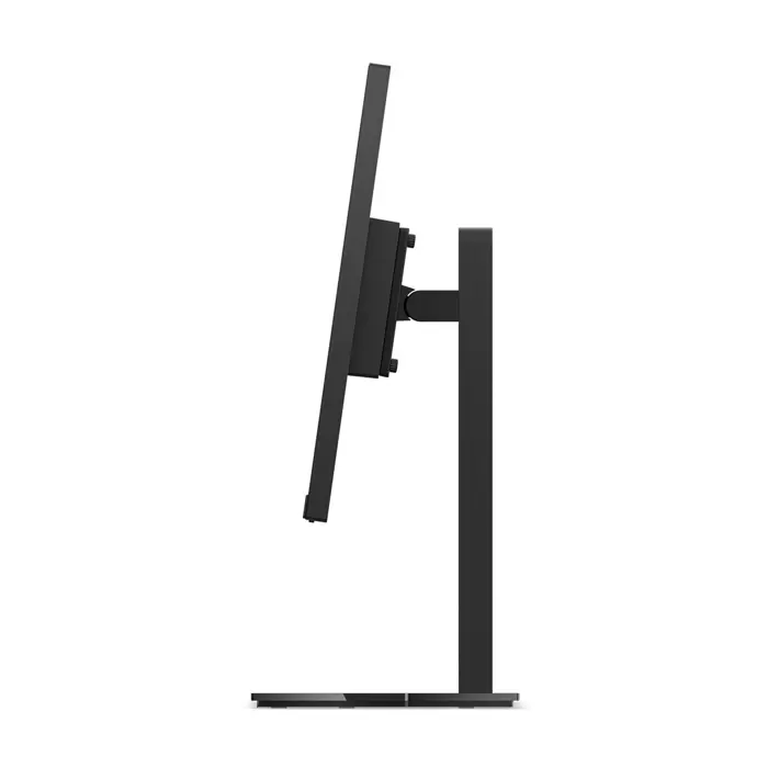 lenovo-legion-27-10-27fhd-300nits-ips-240hz-ag-hdmi-dp-raven-17475-monlevmon0269.webp