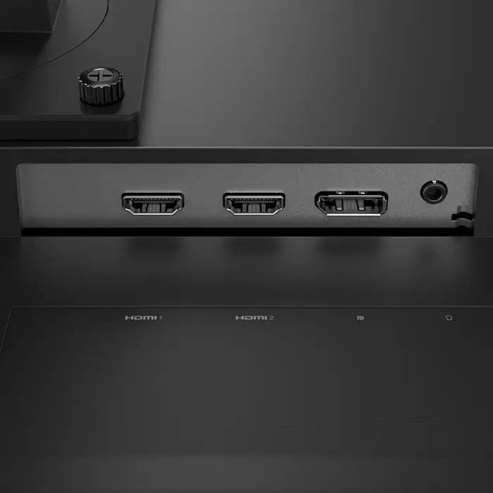 lenovo-legion-27-10-27fhd-300nits-ips-240hz-ag-hdmi-dp-raven-18383-monlevmon0269.webp