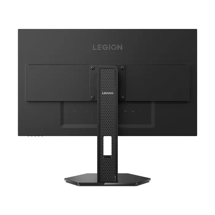lenovo-legion-27-10-27fhd-300nits-ips-240hz-ag-hdmi-dp-raven-19229-monlevmon0269.webp