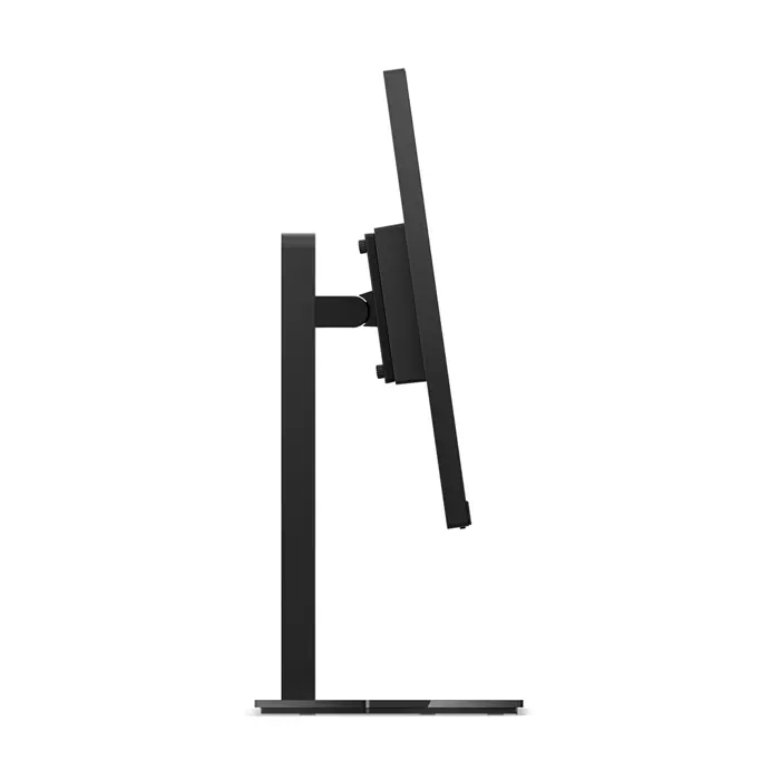 lenovo-legion-27-10-27fhd-300nits-ips-240hz-ag-hdmi-dp-raven-20962-monlevmon0269.webp