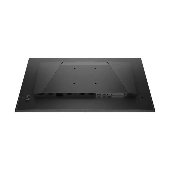 lenovo-legion-27q-10-oled-monitor-37337-monlevmon0285.webp