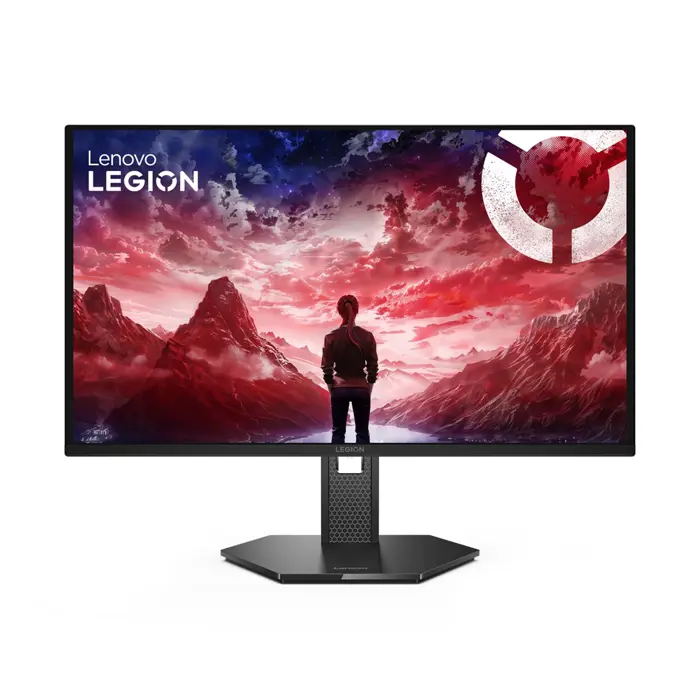 lenovo-legion-27q-10-oled-monitor-51753-monlevmon0285.webp