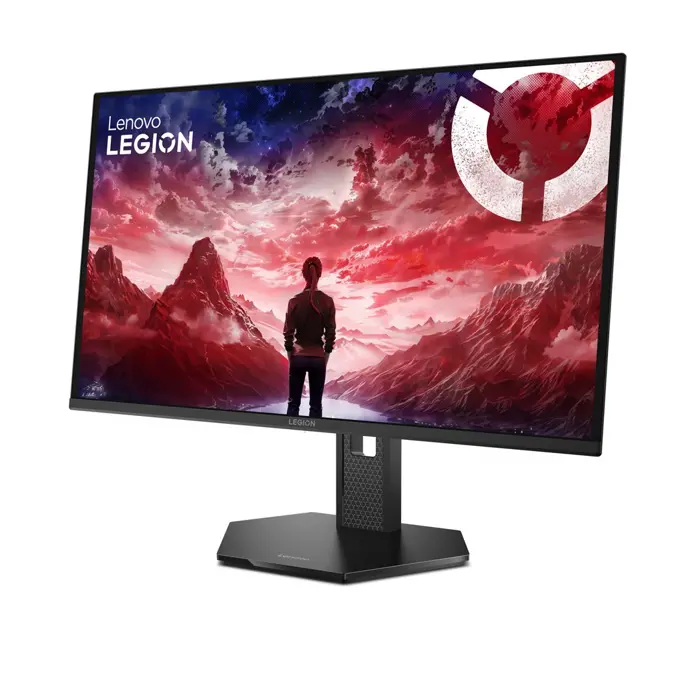 lenovo-legion-27q-10-oled-monitor-61329-monlevmon0285.webp