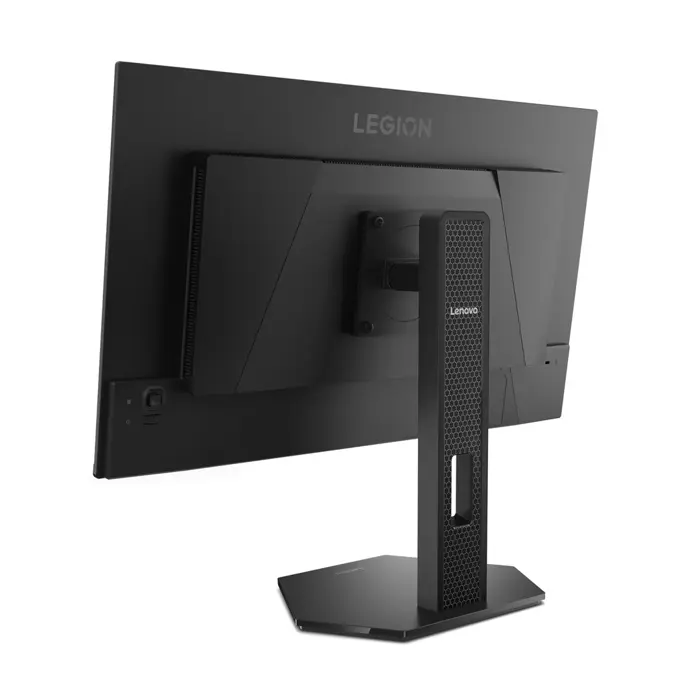 lenovo-legion-27q-10-oled-monitor-62275-monlevmon0285.webp