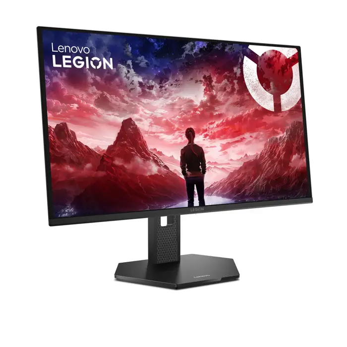 lenovo-legion-27q-10-oled-monitor-62920-monlevmon0285.webp