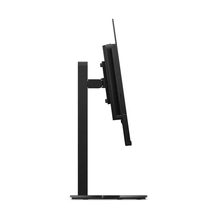 lenovo-legion-27q-10-oled-monitor-63252-monlevmon0285.webp