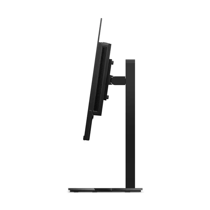 lenovo-legion-27q-10-oled-monitor-64047-monlevmon0285.webp