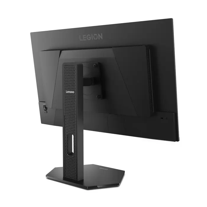 lenovo-legion-27q-10-oled-monitor-64444-monlevmon0285.webp