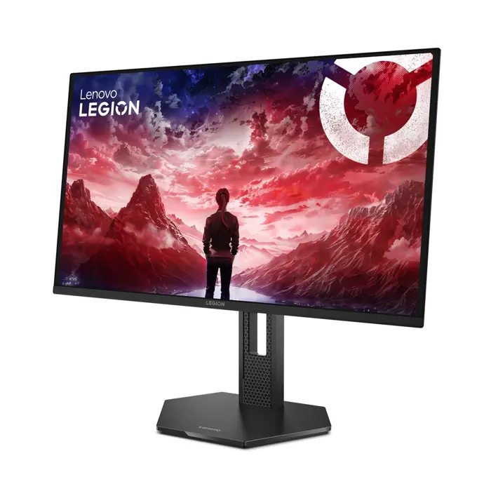 lenovo-legion-27q-10-oled-monitor-73081-monlevmon0285.webp