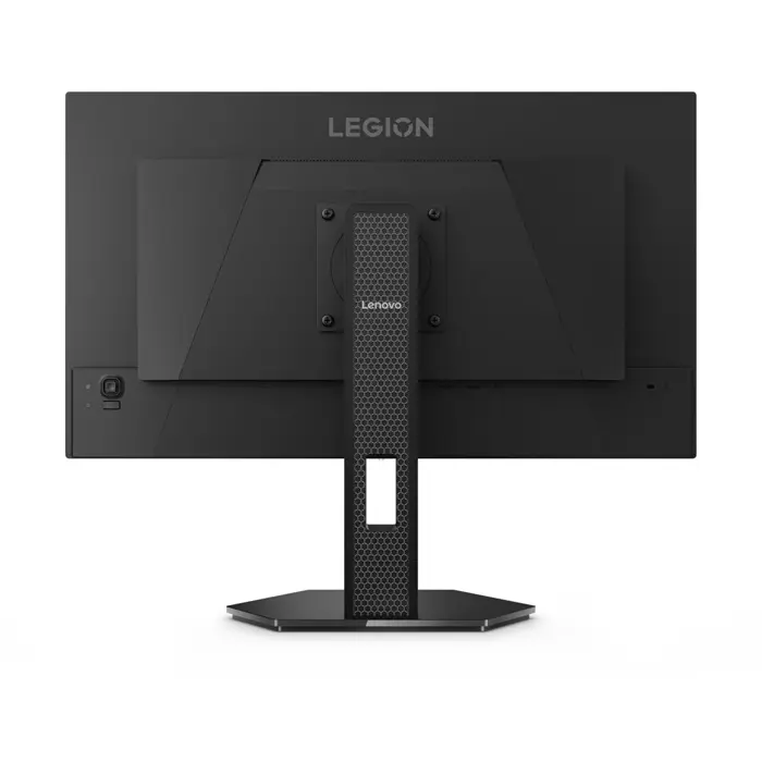 lenovo-legion-27q-10-oled-monitor-73546-monlevmon0285.webp