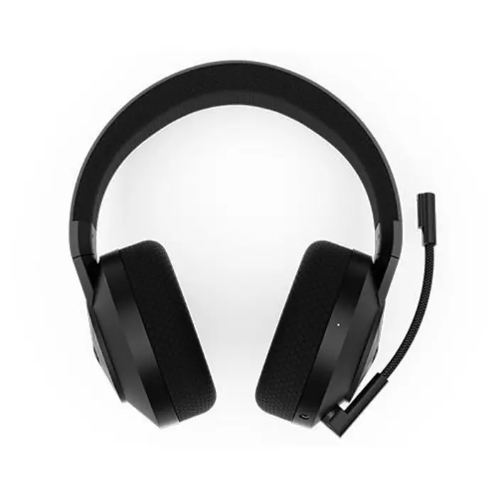 lenovo-legion-h600-wired-wireless-head-band-gaming-84298-wlononwcrolpz.webp