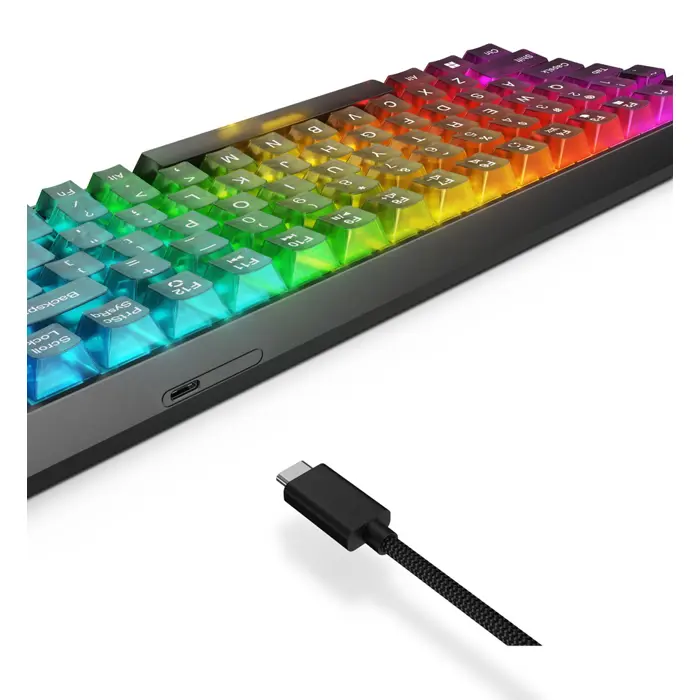 lenovo-legion-k510-mini-pro-keyboard-gaming-usb-us-english-b-21873-wlononwcrolrf.webp