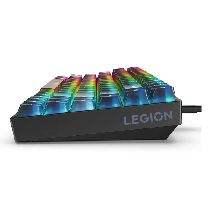 lenovo-legion-k510-mini-pro-keyboard-gaming-usb-us-english-b-235-wlononwcrolrf.webp