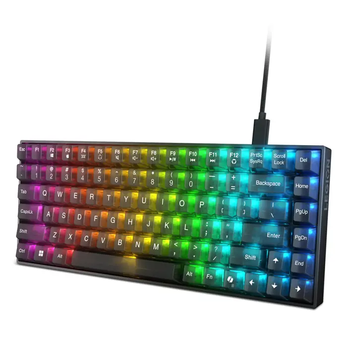 lenovo-legion-k510-mini-pro-keyboard-gaming-usb-us-english-b-25999-wlononwcrolrf.webp