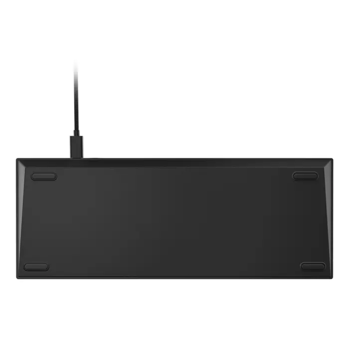 lenovo-legion-k510-mini-pro-keyboard-gaming-usb-us-english-b-26644-wlononwcrolrf.webp