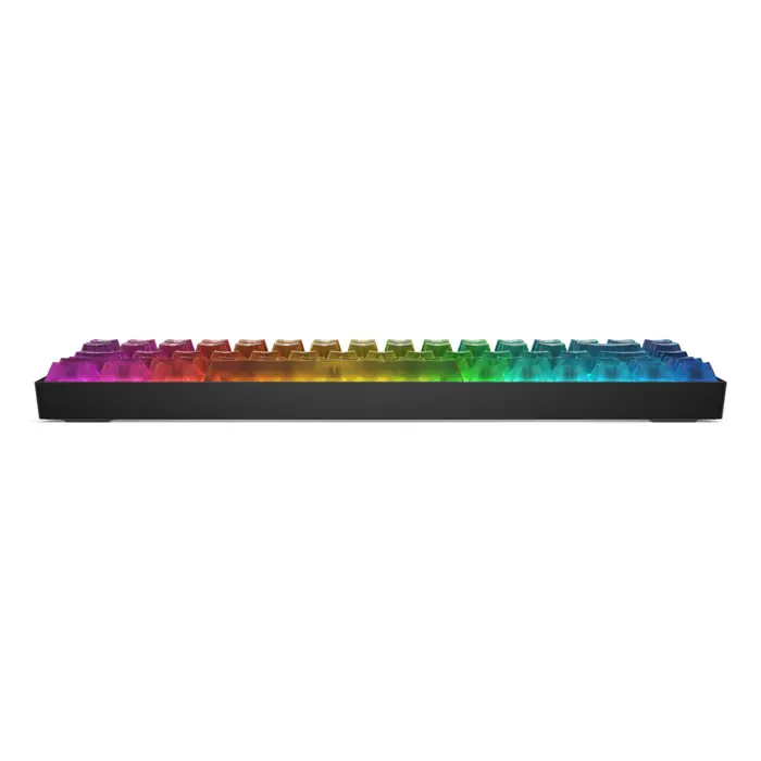 lenovo-legion-k510-mini-pro-keyboard-gaming-usb-us-english-b-27991-wlononwcrolrf.webp