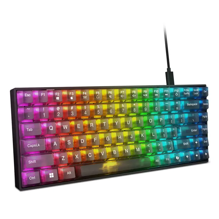 lenovo-legion-k510-mini-pro-keyboard-gaming-usb-us-english-b-35607-wlononwcrolrf.webp