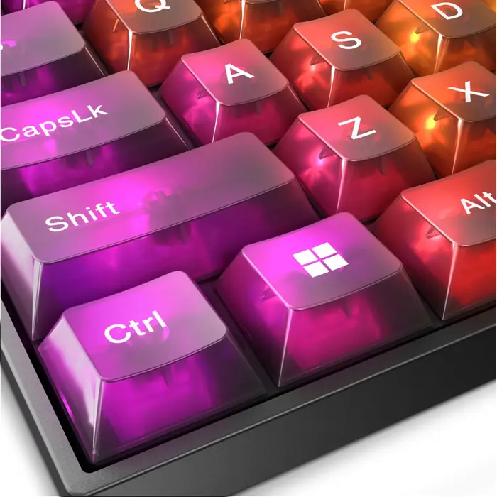 lenovo-legion-k510-mini-pro-keyboard-gaming-usb-us-english-b-37608-wlononwcrolrf.webp