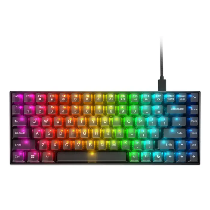 lenovo-legion-k510-mini-pro-keyboard-gaming-usb-us-english-b-44693-wlononwcrolrf.webp