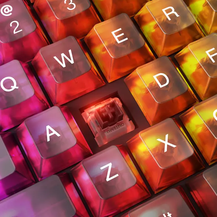 lenovo-legion-k510-mini-pro-keyboard-gaming-usb-us-english-b-45870-wlononwcrolrf.webp