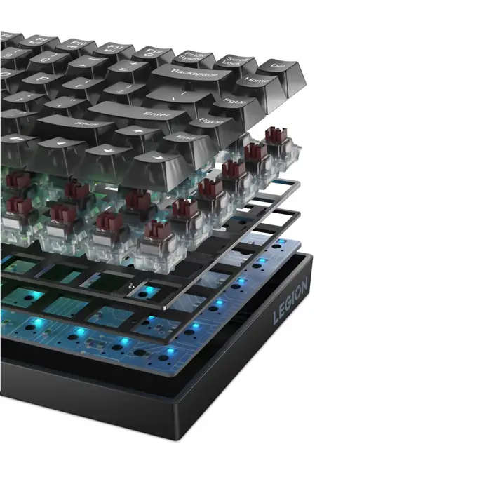 lenovo-legion-k510-mini-pro-keyboard-gaming-usb-us-english-b-47396-wlononwcrolrf.webp